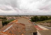 Casa de poble en venda a la España, Múrcia, ref.: TR395423 foto