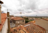 Casa de poble en venda a la España, Múrcia, ref.: TR395423 foto