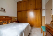 Casa de poble en venda a la España, Múrcia, ref.: TR395423 foto