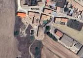 Suelo urbano en venta en la Calle Santa Fe, Murillo el Cuende, ref: TR395386 foto