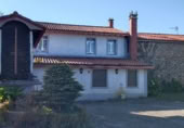Casa de piedra con terreno en venta en la Lugar de Martin 6, Curtis, ref: TR395417 foto