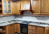 Casa de piedra con terreno en venta en la Lugar de Martin 6, Curtis, ref: TR395417 foto