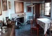 Casa de piedra con terreno en venta en la Lugar de Martin 6, Curtis, ref: TR395417 foto
