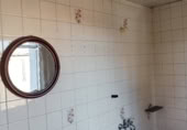 Casa de piedra con terreno en venta en la Lugar de Martin 6, Curtis, ref: TR395417 foto