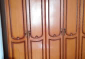 Casa de piedra con terreno en venta en la Lugar de Martin 6, Curtis, ref: TR395417 foto