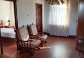 Casa de piedra con terreno en venta en la Lugar de Martin 6, Curtis, ref: TR395417 foto