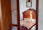 Casa de piedra con terreno en venta en la Lugar de Martin 6, Curtis, ref: TR395417 foto