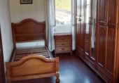 Casa de piedra con terreno en venta en la Lugar de Martin 6, Curtis, ref: TR395417 foto