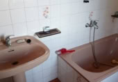 Casa de piedra con terreno en venta en la Lugar de Martin 6, Curtis, ref: TR395417 foto