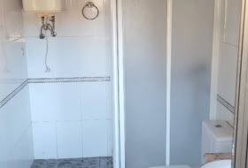 Foto 20
