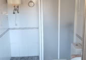 Casa de piedra con terreno en venta en la Lugar de Martin 6, Curtis, ref: TR395417 foto