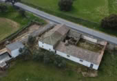 Finca rústica en venda a la Camino Hermanos Pedrajas, El Viso, ref.: TR395416 foto