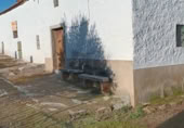 Finca rústica en venda a la Camino Hermanos Pedrajas, El Viso, ref.: TR395416 foto