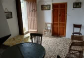 Finca rústica en venda a la Camino Hermanos Pedrajas, El Viso, ref.: TR395416 foto
