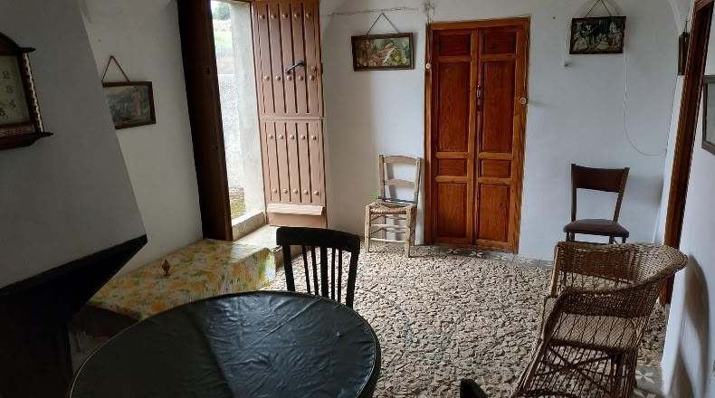 Córdoba - El Viso - 16000m2