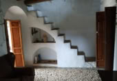 Finca rústica en venda a la Camino Hermanos Pedrajas, El Viso, ref.: TR395416 foto