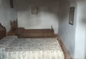 Finca rústica en venda a la Camino Hermanos Pedrajas, El Viso, ref.: TR395416 foto