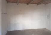 Finca rústica en venda a la Camino Hermanos Pedrajas, El Viso, ref.: TR395416 foto