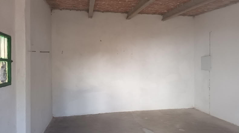Córdoba - El Viso - 16000m2