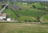 Finca rústica en venda a la Camino Hermanos Pedrajas, El Viso, ref.: TR395416 foto