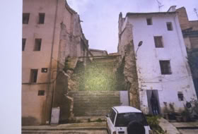 la Pobla de Claramunt 60&nbsp;m²