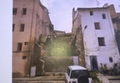 Suelo urbano en venta en la Carrer Arbres del Papa, la Pobla de Claramunt, ref: TR395384 foto