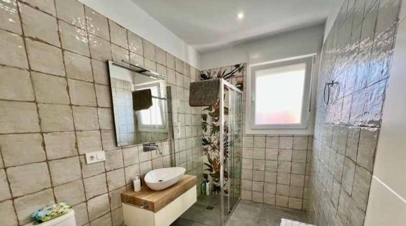 Huelva - Matalascañas - 500m2