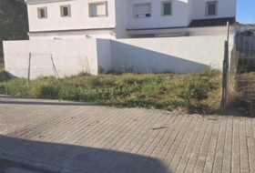 Llíria 120&nbsp;м²