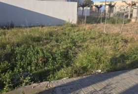 Llíria 120&nbsp;м²