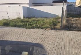 Llíria 120&nbsp;м²