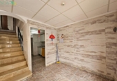 Casa de poble en venda a la España, Montfort, ref.: TR395723 foto