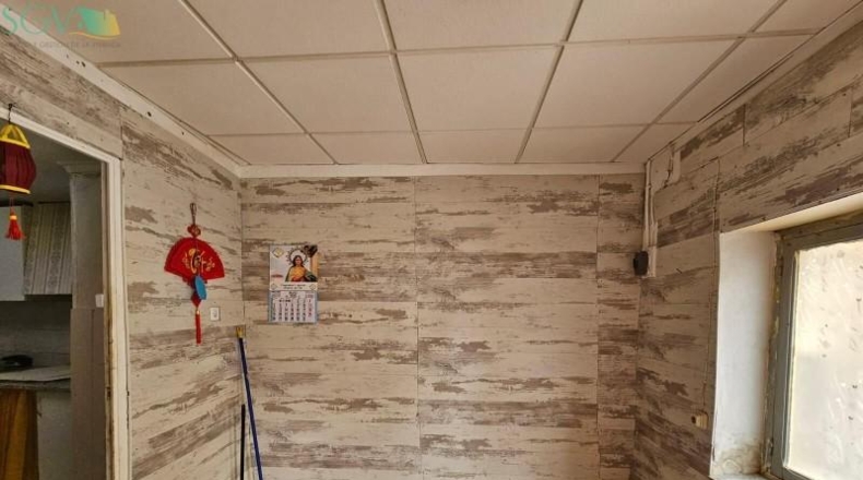 Alicante - Monforte del Cid - 58m2