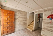 Casa de poble en venda a la España, Montfort, ref.: TR395723 foto