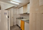 Casa de poble en venda a la España, Montfort, ref.: TR395723 foto
