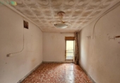 Casa de poble en venda a la España, Montfort, ref.: TR395723 foto