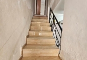 Casa de poble en venda a la España, Montfort, ref.: TR395723 foto