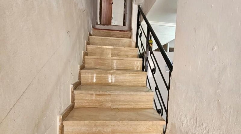 Alicante - Monforte del Cid - 58m2