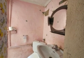 Casa de poble en venda a la España, Montfort, ref.: TR395723 foto