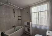 Casa de poble en venda a la España, Montfort, ref.: TR395723 foto