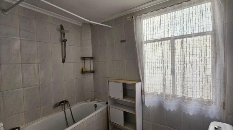 Alicante - Monforte del Cid - 58m2