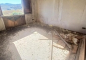 Xalet independent amb terreny en venda a la España, Vélez-Rubio, ref.: TR395721 foto