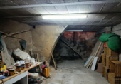 Casa de poble en venda a la España, Calaceit, ref.: TR395717 foto