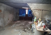Casa de poble en venda a la España, Calaceit, ref.: TR395717 foto