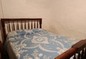 Casa de poble en venda a la España, Calaceit, ref.: TR395717 foto