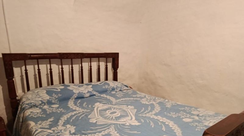 Teruel - La Fresneda - 252m2