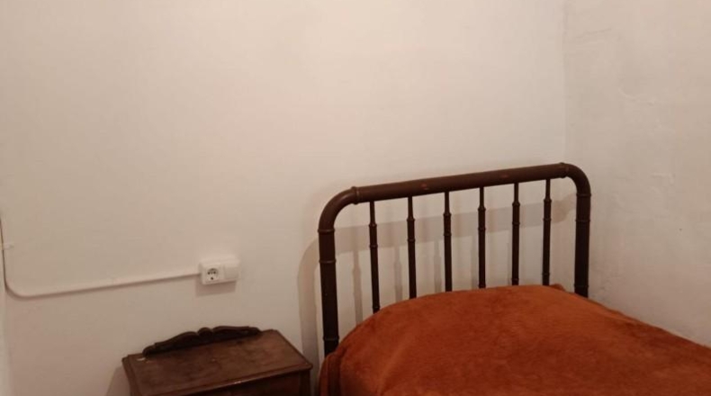 Teruel - La Fresneda - 252m2