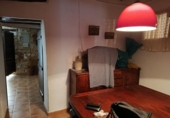 Casa de poble en venda a la España, Calaceit, ref.: TR395717 foto