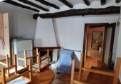 Casa de poble en venda a la España, Calaceit, ref.: TR395717 foto