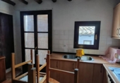 Casa de poble en venda a la España, Calaceit, ref.: TR395717 foto