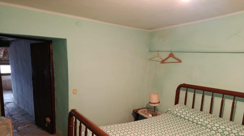Teruel - La Fresneda - 252m2
